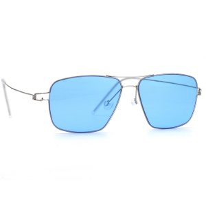 عینک آفتابی لیندبرگ 8208