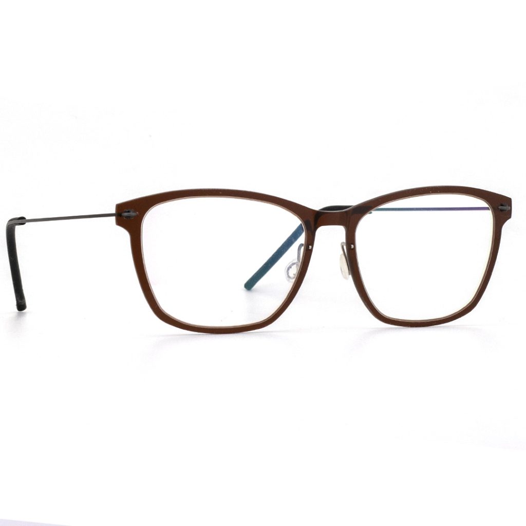 عینک طبی لیندبرگ 6525