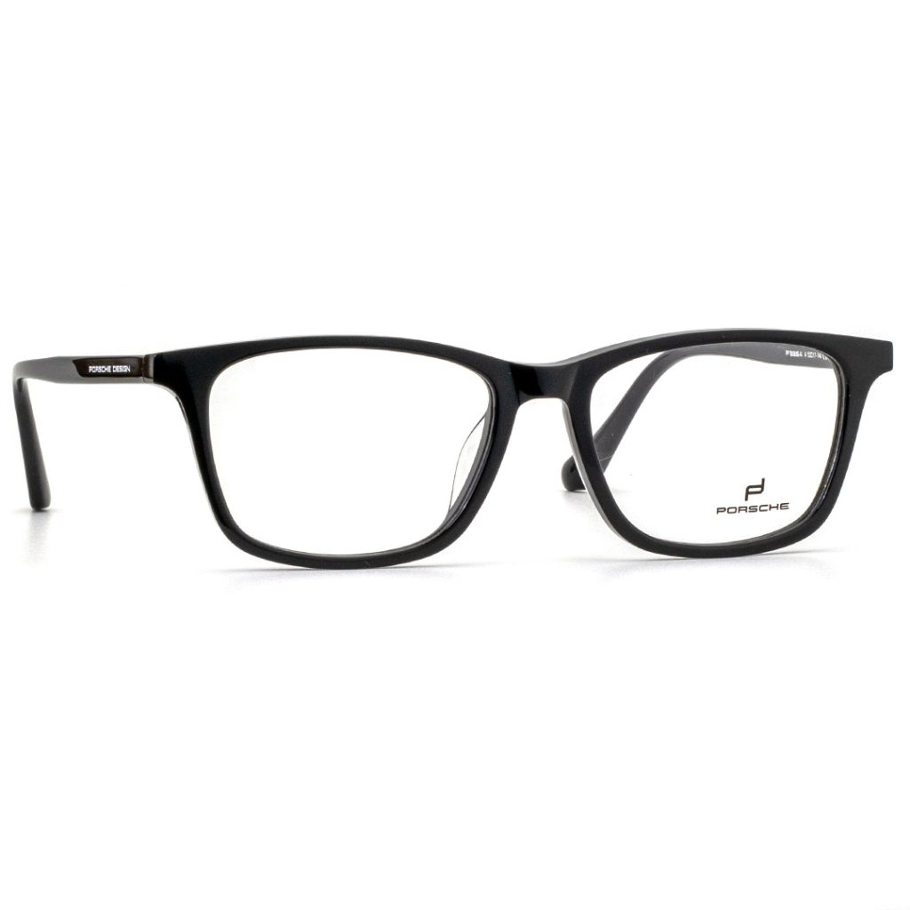 عینک طبی پورش دیزاین P8664