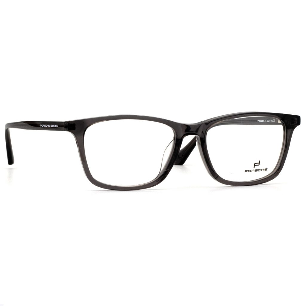عینک طبی پورش دیزاین P8664
