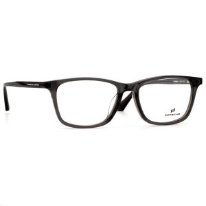 عینک طبی پورش دیزاین P8664