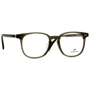 عینک طبی پورش دیزاین P8689