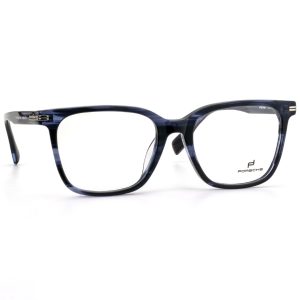 عینک طبی پورش دیزاین P8799