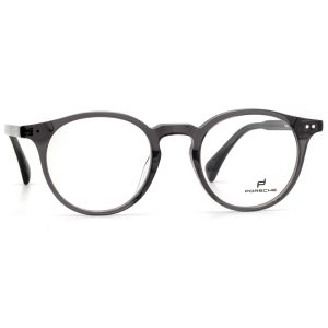 عینک طبی پورش دیزاین P8858