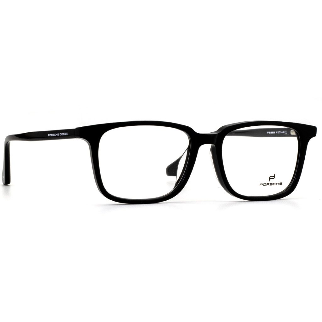 عینک طبی پورش دیزاین P8859