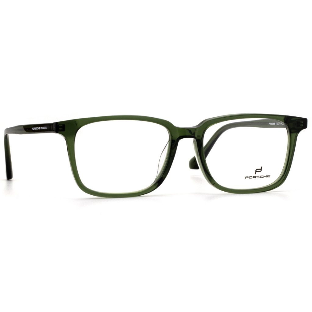 عینک طبی پورش دیزاین P8859