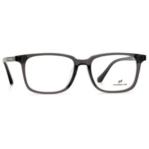 عینک طبی پورش دیزاین P8859