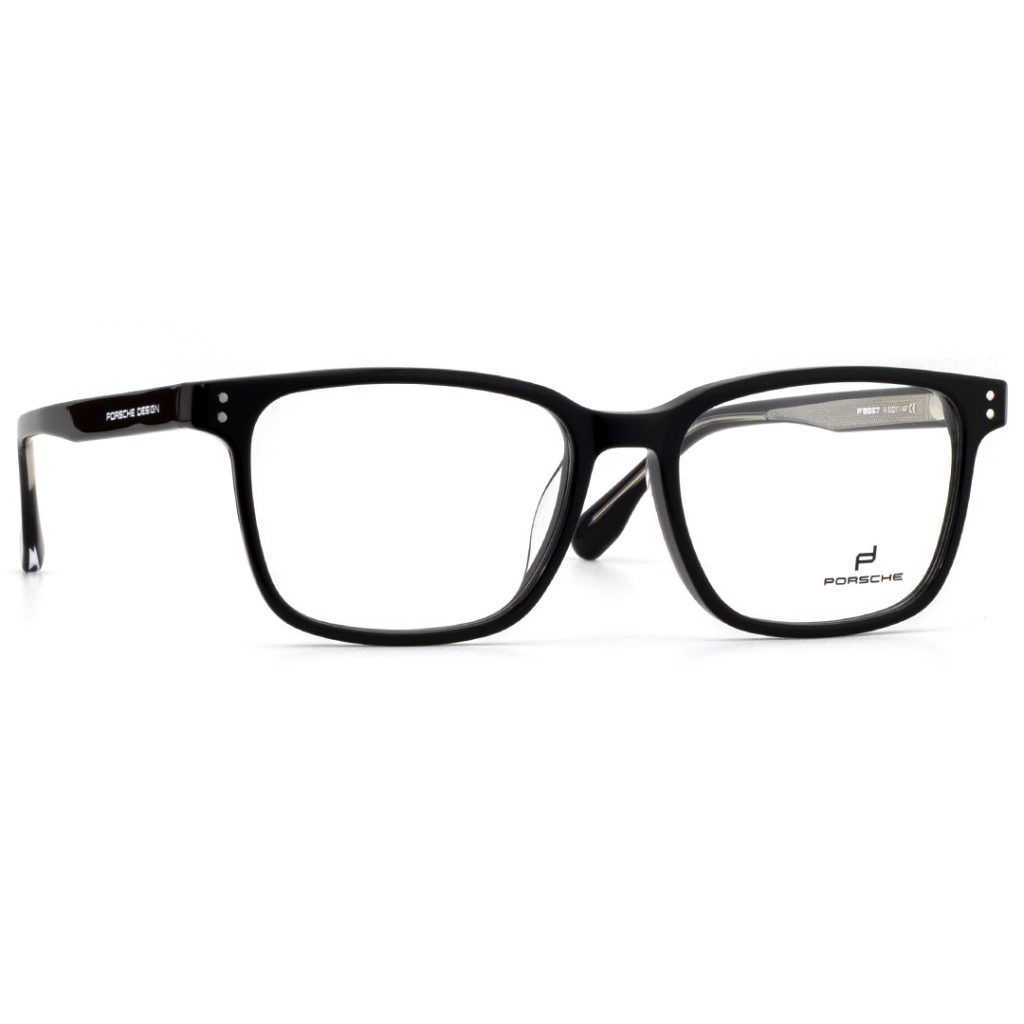 عینک طبی پورش دیزاین P8867