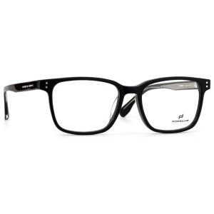 عینک طبی پورش دیزاین P8867
