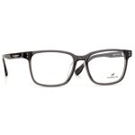 عینک طبی پورش دیزاین P8867