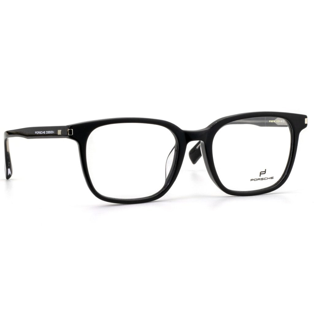 عینک طبی پورش دیزاین P8879