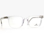 عینک طبی پورش دیزاین P8879