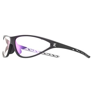 عینک ورزشی فتوکرومیک KAPVOE K568A